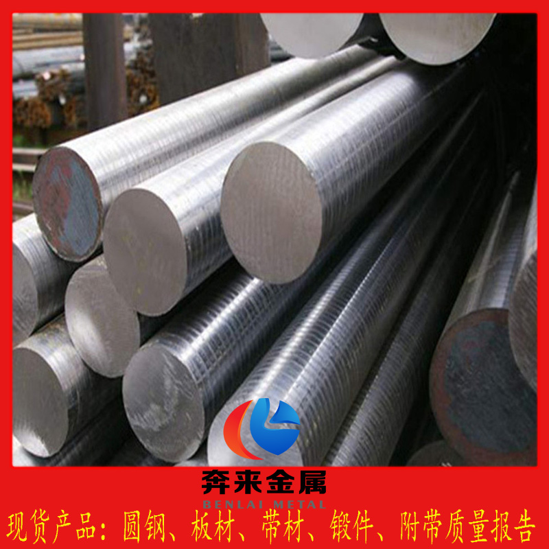 06Cr18Ni11Ti 06Cr18Ni11Ti