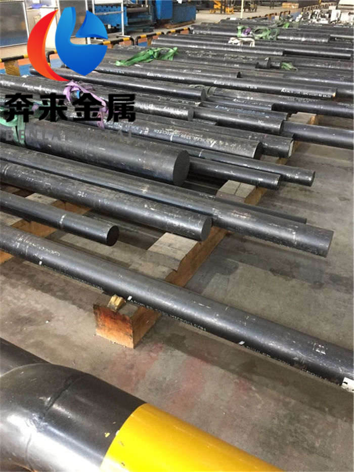 ASP2053 ASP2053