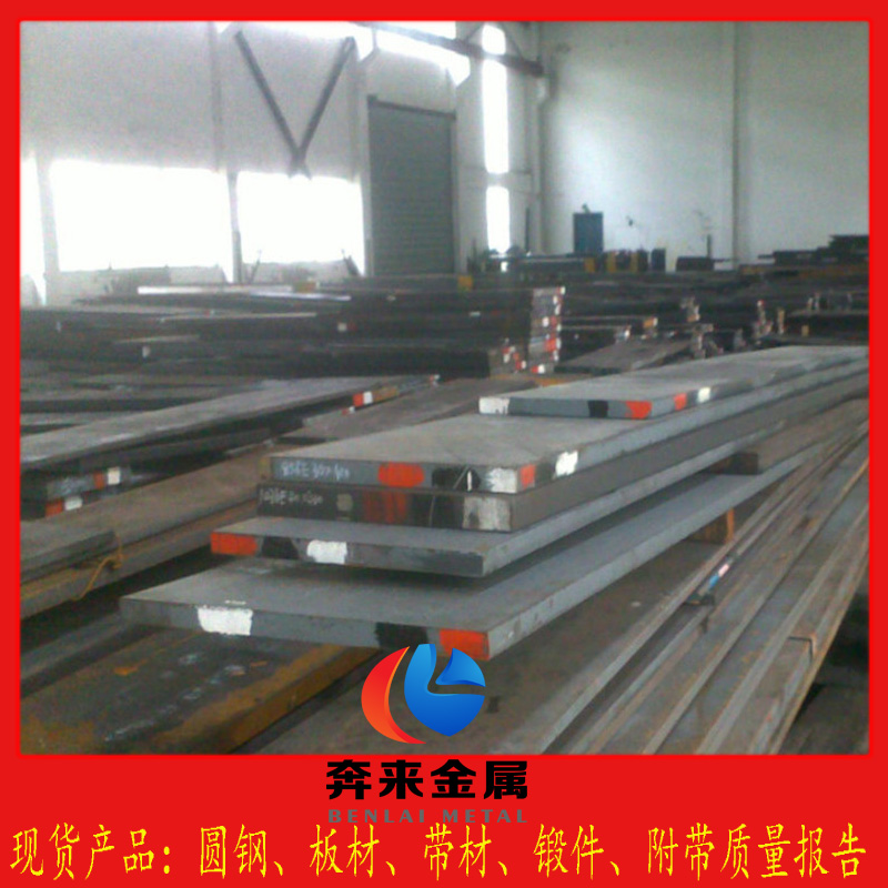 HDS-1 HDS-1