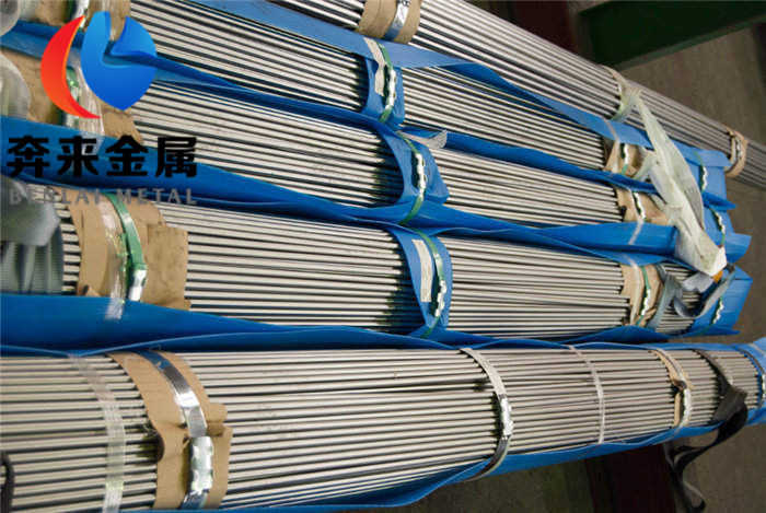 YE2083 YE2083