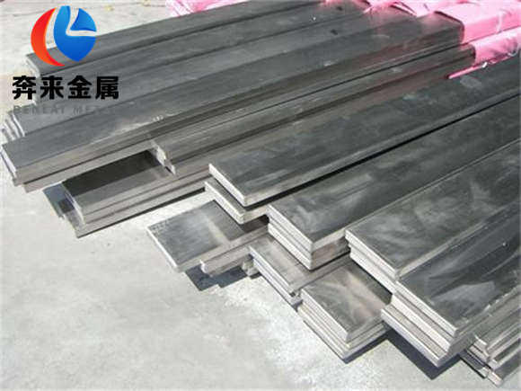 不銹鋼精密鋼帶 不銹鋼精密鋼帶