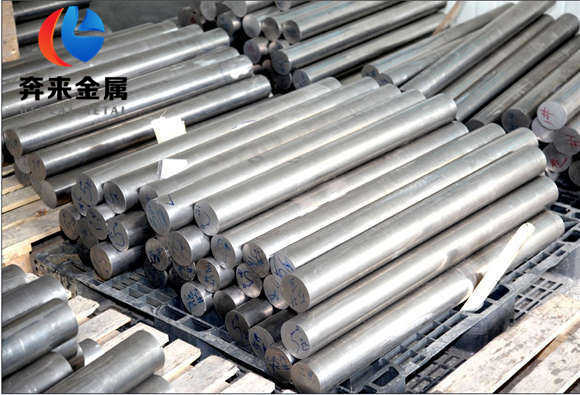 不銹鋼的歷史起源 不銹鋼的歷史起源